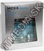 Olcsó Mexx Pure Life Man EDT 30ml (IT3548)