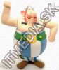 Olcsó Obelix 3D Bath Foam 500ml. (IT4272)