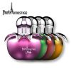 Olcsó Paris Prestige Perfume Clone (20 ml EDT) *Apple* Full tray (IT14579)