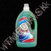 Olcsó Peeriell Washing Gel 3000ml 30wash Color (IT11164)
