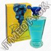 Olcsó Pergolése Perfume 100ml EDP (Eau de Perfum Paris) (IT9163)