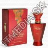 Olcsó Pergolése Perfume 25ml EDP (Eau de Perfum Paris) *ROUGE* (IT13029)