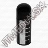 Olcsó America (Playboy) Body Spray (150 ml DEO) **Musk** (IT1513)