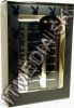Olcsó Playboy Musk Gift Set (50ml EDT and 150ml DEO) (IT3585)