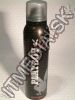 Olcsó Playboy *Women* Body Spray (150 ml DEO) **Black** (IT1519)