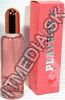 Olcsó Playboy *Women* Perfume (100 ml PDT) **Pink** (IT4049)