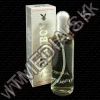 Olcsó Playboy *Women* Perfume (100 ml EDP) **White** (IT4047)