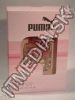 Olcsó Puma Flowing Woman EDT 20ml (IT2189)