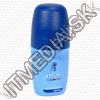 Olcsó Action R Sport DEO Roll-on Light Blue 50ml (IT2592)