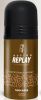 Olcsó Action R Sport DEO Spray Sahara 150ml (IT12655)
