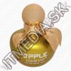 Olcsó Roxanne Perfume Clone(18 ml EDT) *Apple Gold* *W05* (IT8792)