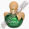 Olcsó Roxanne Perfume Clone(18 ml EDT) *Apple Green* *W24* (IT8793)