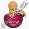 Olcsó Roxanne Perfume Clone(18 ml EDT) *Apple Pink* *W39* (IT8794)