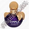 Olcsó Roxanne Perfume Clone(18 ml EDT) *Apple Purple* *W59* (IT8795)