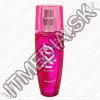 Olcsó Roxanne Parfüm klón (20ml EDT) *IXIR* W20 Pink (IT9222)