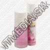 Olcsó Scentsational Adore Gift Set for Women (IT3665)