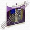 Olcsó Scentsational Mystique Blue Gift Set (IT3670)