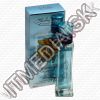 Olcsó Shirley May Perfume (EDT 30ml) *Heavenly Scent*  (IT8226)