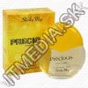 Olcsó Shirley May Perfume (EDT 100ml) *Precious*  (IT8386)