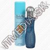 Olcsó Shirley May Gift Set Heavenly Scent 30+50ml (IT5366)