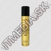 Olcsó Shirleymay Body Spray (DEO) Gold Wings MEN 75ml (IT10778)