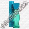 Olcsó Shirley May Gift Set Rare Aura for Women (IT5367)