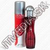 Olcsó Shirley May Gift Set True Love (IT5370)