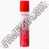 Olcsó Shirleymay Body Spray (DEO) Kare More 75ml (IT5058)