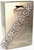Olcsó Slazenger Grip EDT 100ml (IT2601)