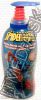 Olcsó Spiderman Bath and Shower Gel 1000ml (IT4268)