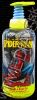 Olcsó Spiderman Shampoo & Bath Gel 1000 ml (IT5188)