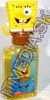Olcsó SpongeBob Winks Bath and Shower Gel 250ml (IT3560)