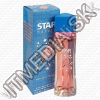 Olcsó Star Nature Parfüm 70 ml EDT (Eau de Toilette) Vattacukor (Candy Floss) (IT9164)