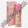 Olcsó Star Nature Parfüm 70 ml EDT (Eau de Toilette) Rágógumi (Bubble Gum) (IT9165)