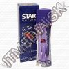 Olcsó Star Nature Parfüm 70 ml EDT (Eau de Toilette) Erdei gyümölcs (Wild Berries) (IT9166)
