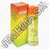 Olcsó Star Nature Parfüm 70 ml EDT (Eau de Toilette) Almás pite (Apple Pie) (IT9167)