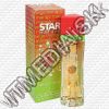 Olcsó Star Nature Parfüm 70 ml EDT (Eau de Toilette) Mangó  (IT9168)