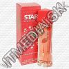 Olcsó Star Nature Parfüm 70 ml EDT (Eau de Toilette) Eper (Strawberry) (IT9169)