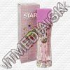 Olcsó Star Nature Parfüm 70 ml EDT (Eau de Toilette) Tutti Frutti (IT9171)