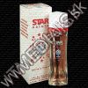 Olcsó Star Nature Parfüm 70 ml EDT (Eau de Toilette) Epres tejszín (Strawberry and Cream) (IT9172)