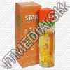Olcsó Star Nature Parfüm 70 ml EDT (Eau de Toilette) Mandarin (IT9175)