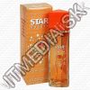 Olcsó Star Nature Parfüm 70 ml EDT (Eau de Toilette) Barack (Peach) (IT9176)