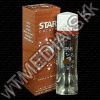 Olcsó Star Nature Parfüm 70 ml EDT (Eau de Toilette) Kókusz (Coconut) (IT9177)