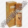 Olcsó Star Nature Parfüm 70 ml EDT (Eau de Toilette) Fahéj (Cinnamon) (IT9178)