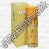 Olcsó Star Nature Parfüm 70 ml EDT (Eau de Toilette) Sárgadinnye (Melon) (IT9180)