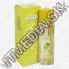 Olcsó Star Nature Parfüm 70 ml EDT (Eau de Toilette) Ananász (Pineapple) (IT9183)