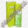 Olcsó Star Nature Parfüm 70 ml EDT (Eau de Toilette) Körte (Pear) (IT9184)