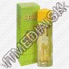 Olcsó Star Nature Parfüm 70 ml EDT (Eau de Toilette) Maracuja (Passion Fruit) (IT9186)