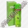 Olcsó Star Nature Parfüm 70 ml EDT (Eau de Toilette) Kiwi (IT9187)