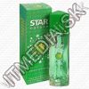 Olcsó Star Nature Parfüm 70 ml EDT (Eau de Toilette) Alma (Apple) (IT9188)
